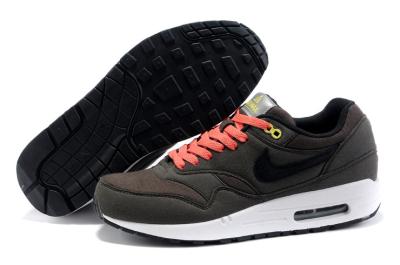 Cheap Nike air max 87 wholesale No. 107